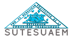 SUTESUAEM Logo